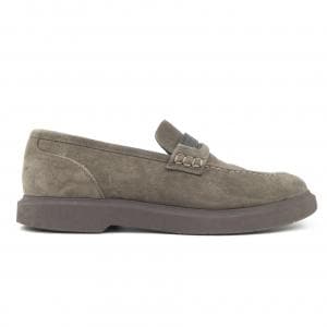 ブルネロクチネリ BRUNELLO CUCINELLI シューズ