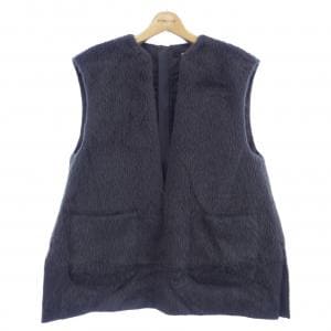 エブール ebure ベスト