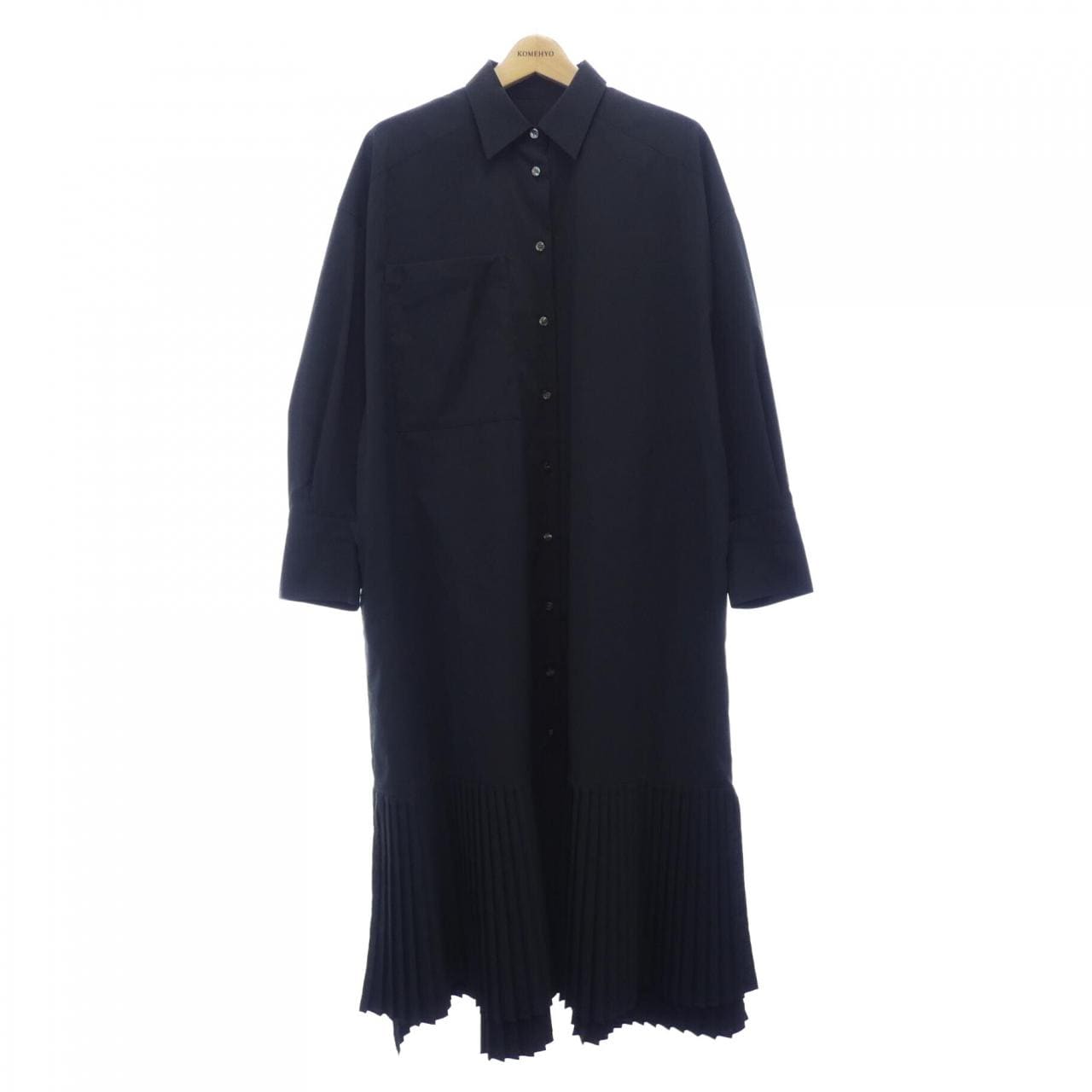 アドーア ADORE ワンピース