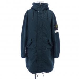 ストーンアイランド STONE ISLAND 771570231 コート
