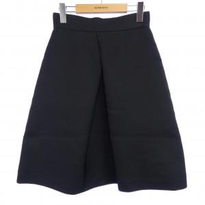 マックスマーラ Max Mara スカート