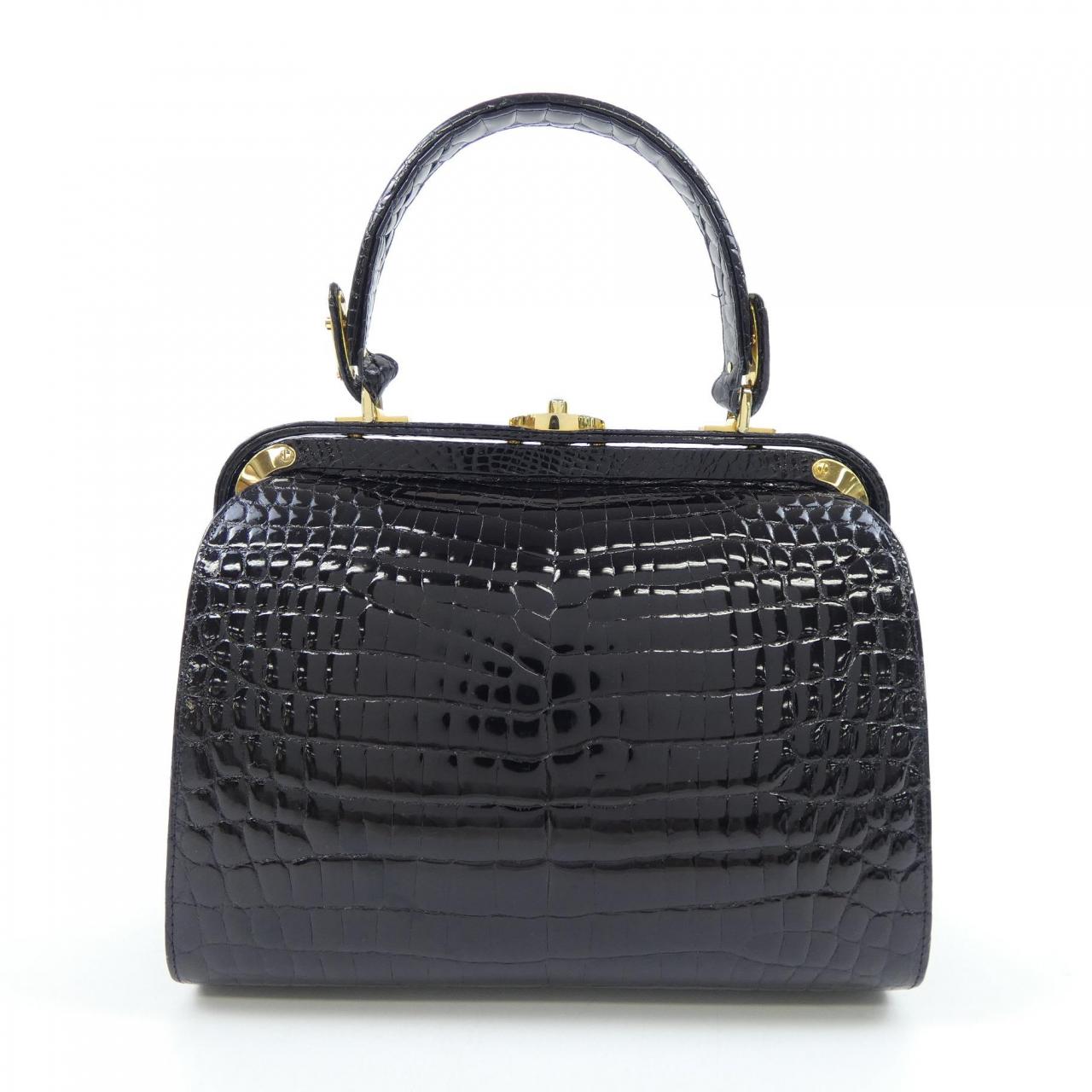 コンテス COMTESSE オードリー BAG