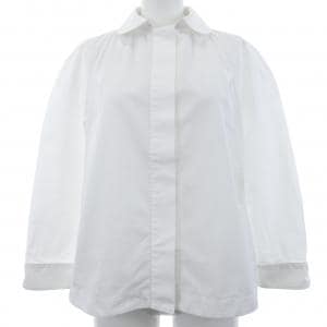 ジルサンダー JIL SANDER シャツ