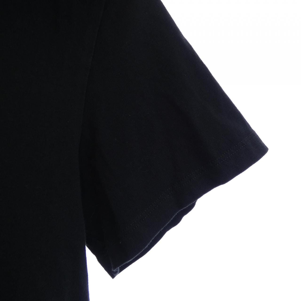 ヴァレンティノ VALENTINO Tシャツ