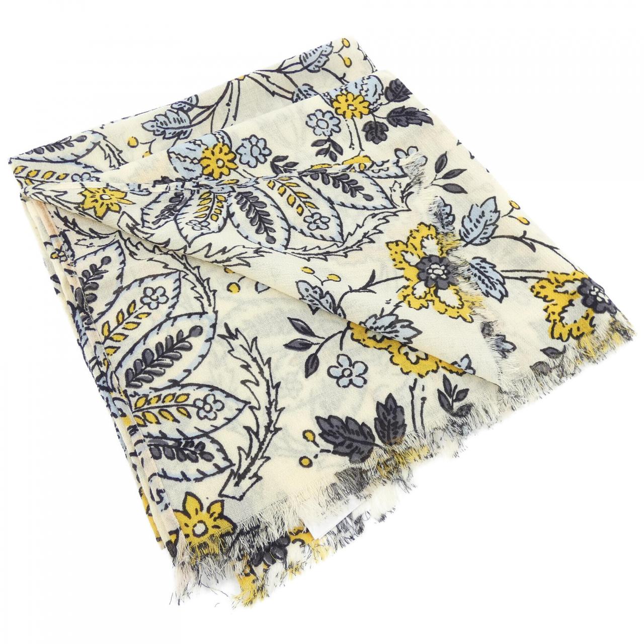 メゾンマルジェラ Maison Margiela STOLE