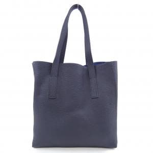 メゾンタクヤ MAISON TAKUYA BAG