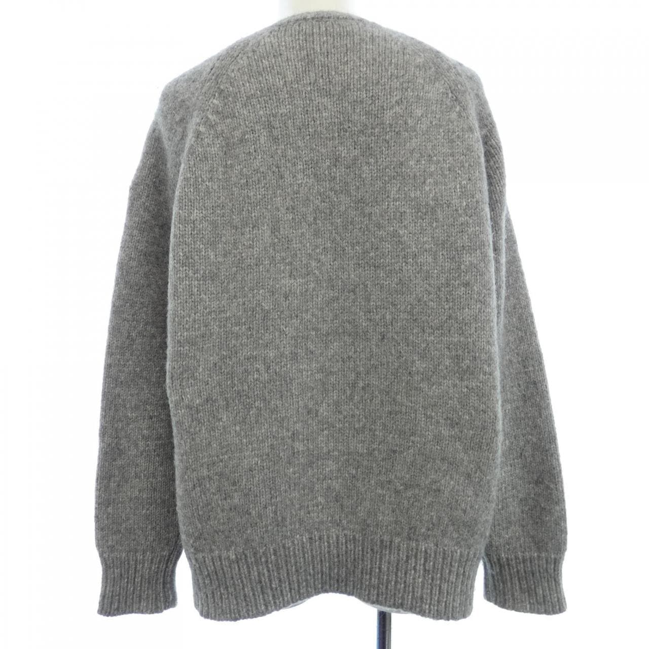 モンクレール MONCLER C20919022800 9599M ニット