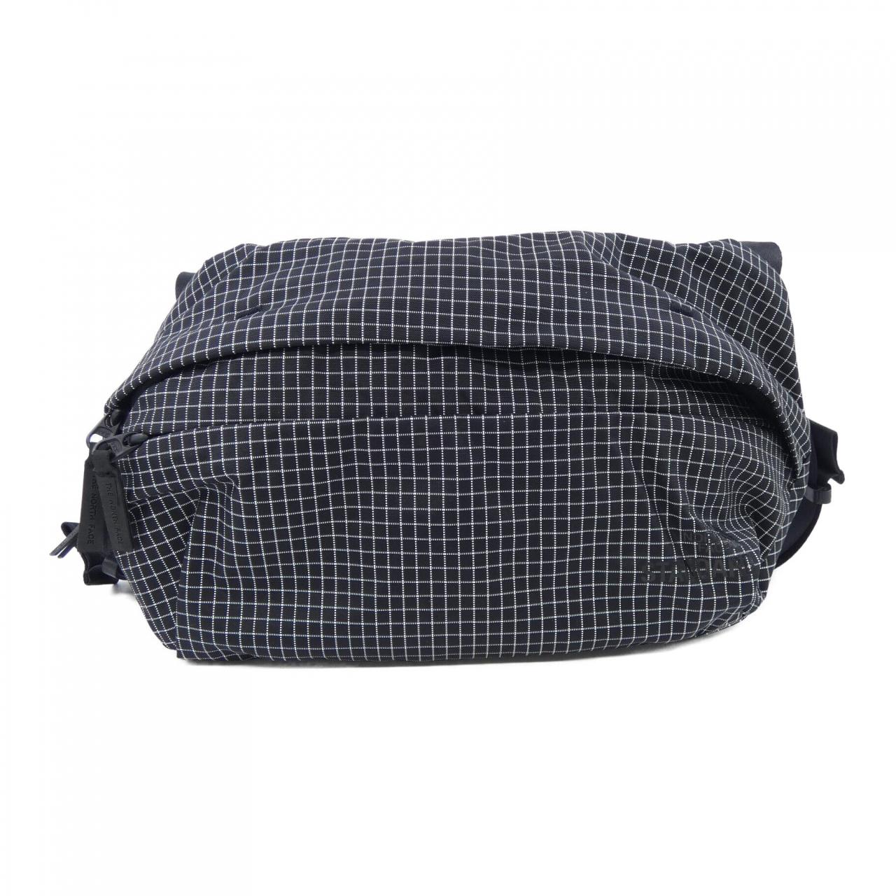 ザノースフェイス THE NORTH FACE NM82416R BAG