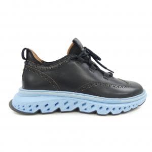 コールハーン COLE HAAN C36814 シューズ