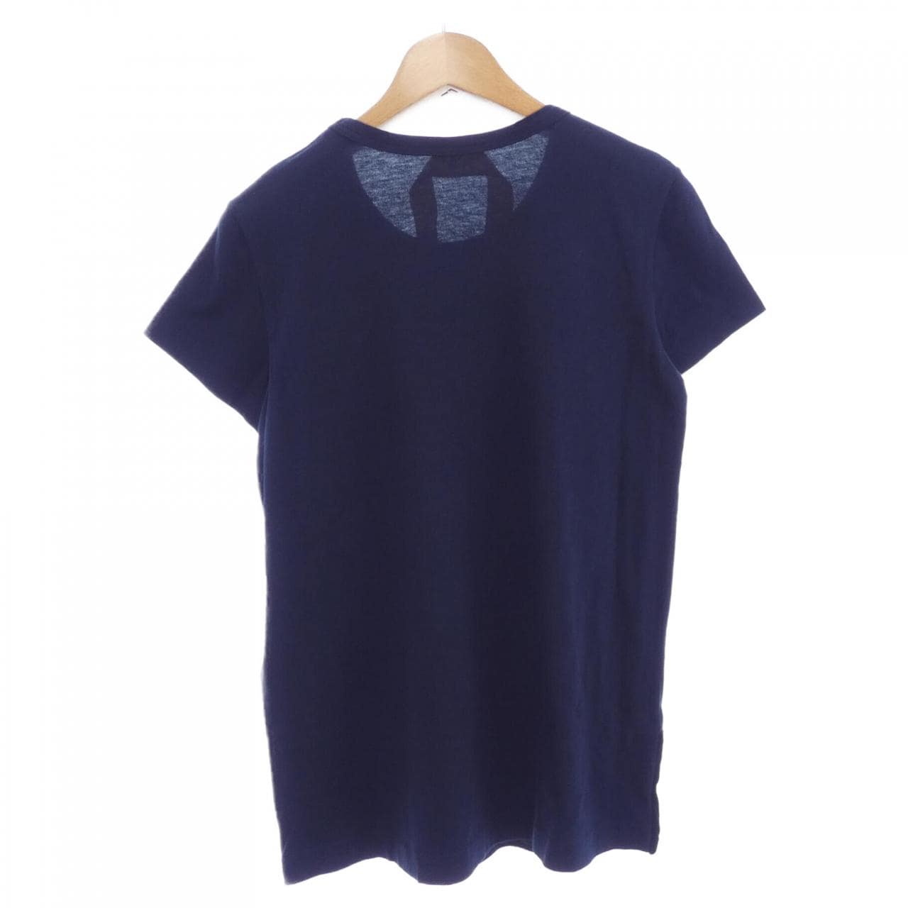 ヌメロヴェントゥーノ N°21 Tシャツ