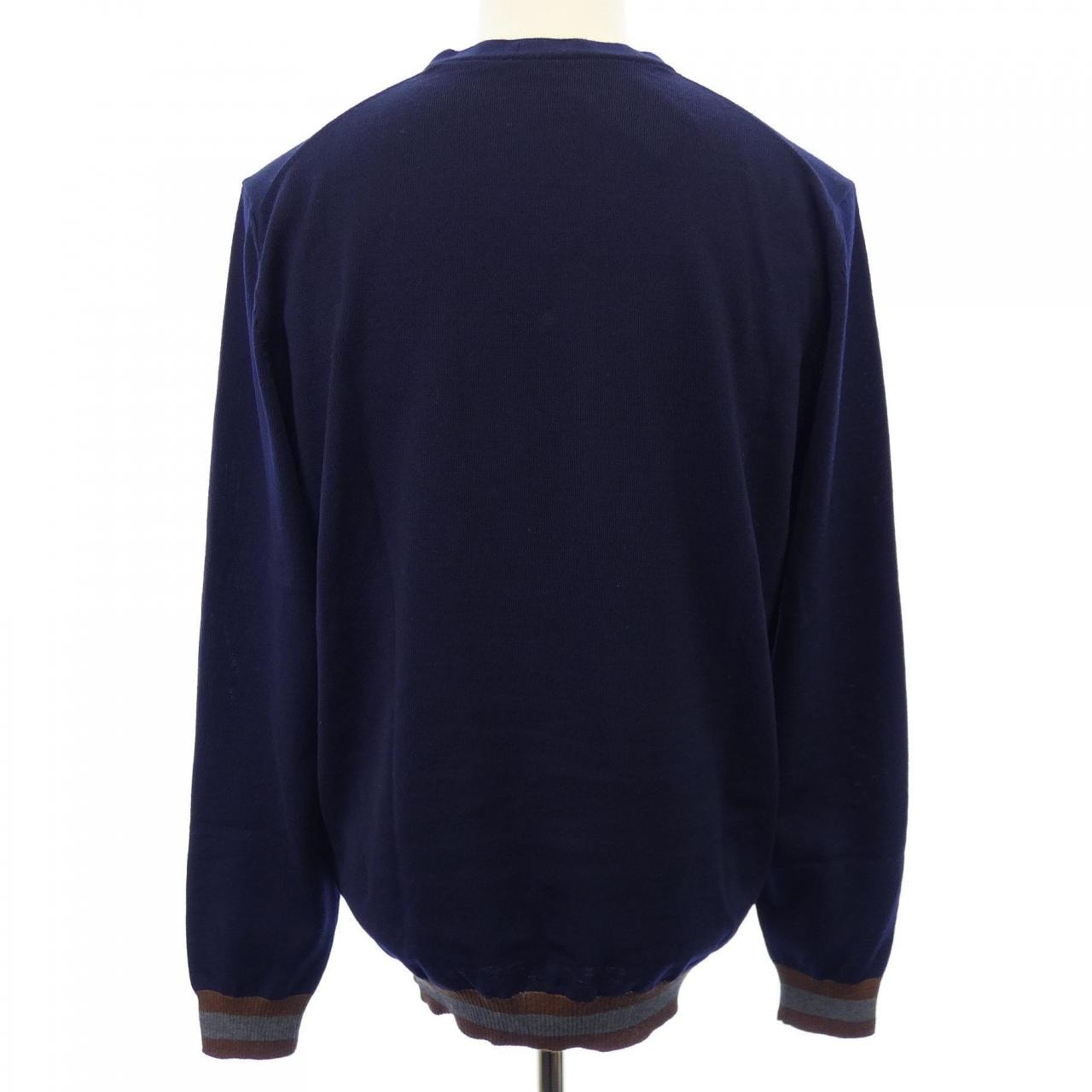 ボス BOSS ニット