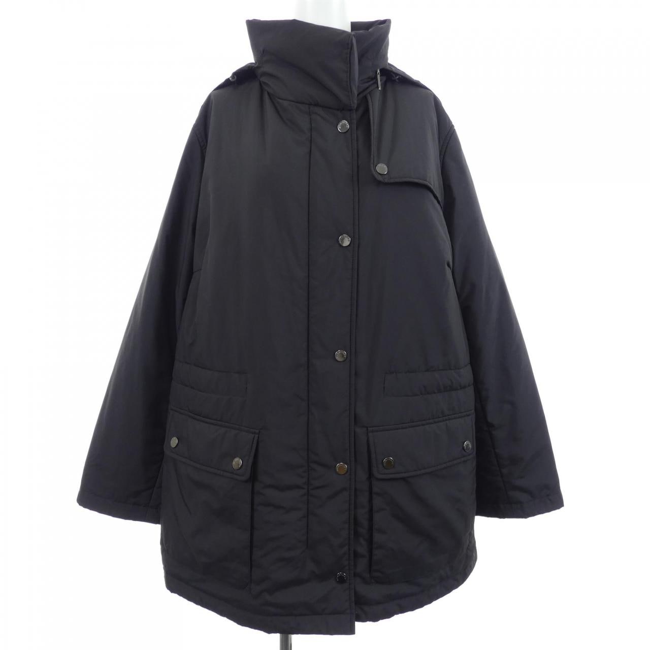 バーバリーロンドン BURBERRY LONDON ジャケット