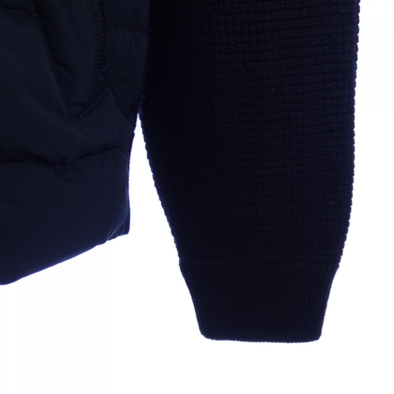 ヘルノ Herno MP000122U ダウンジャケット