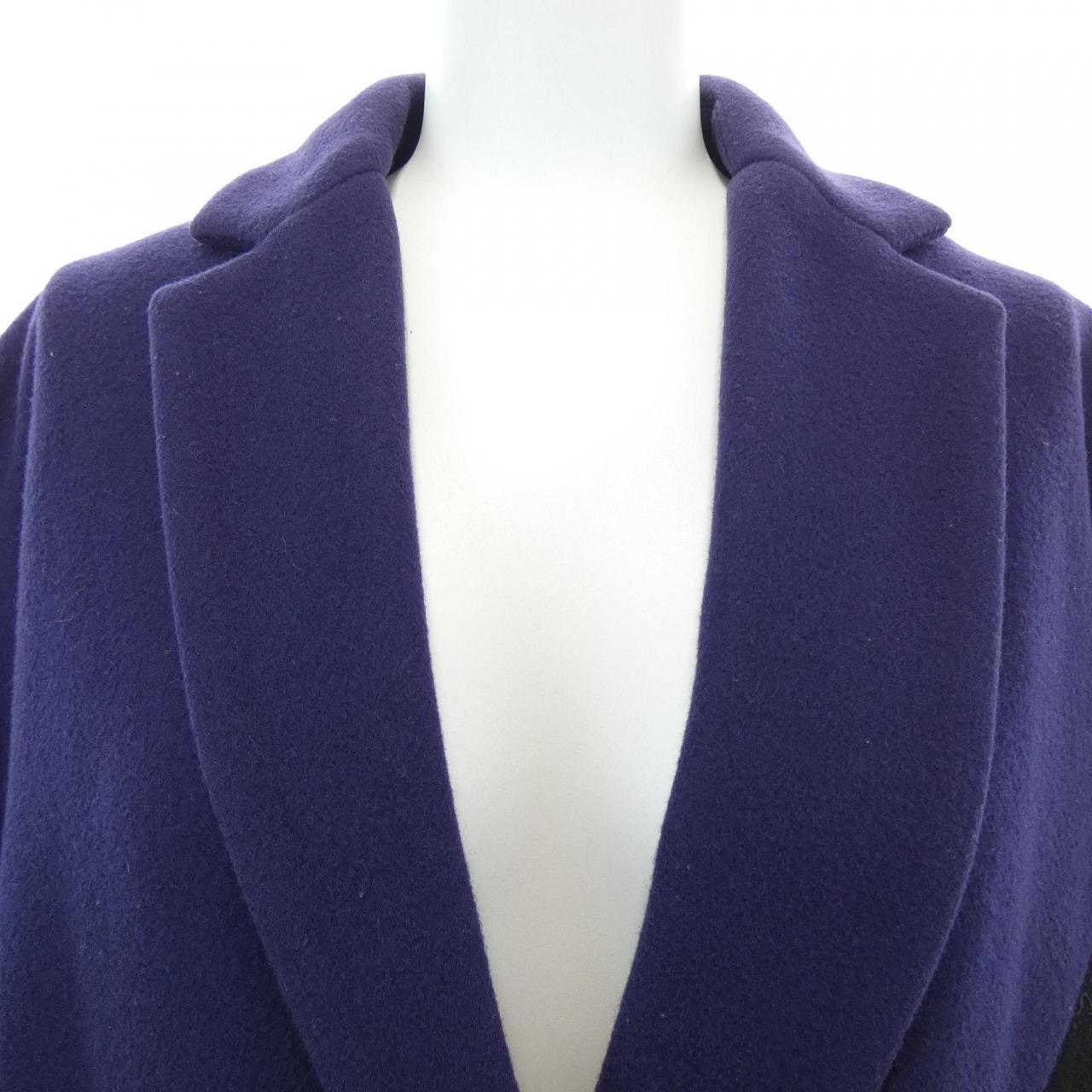 エムエスジーエム MSGM コート