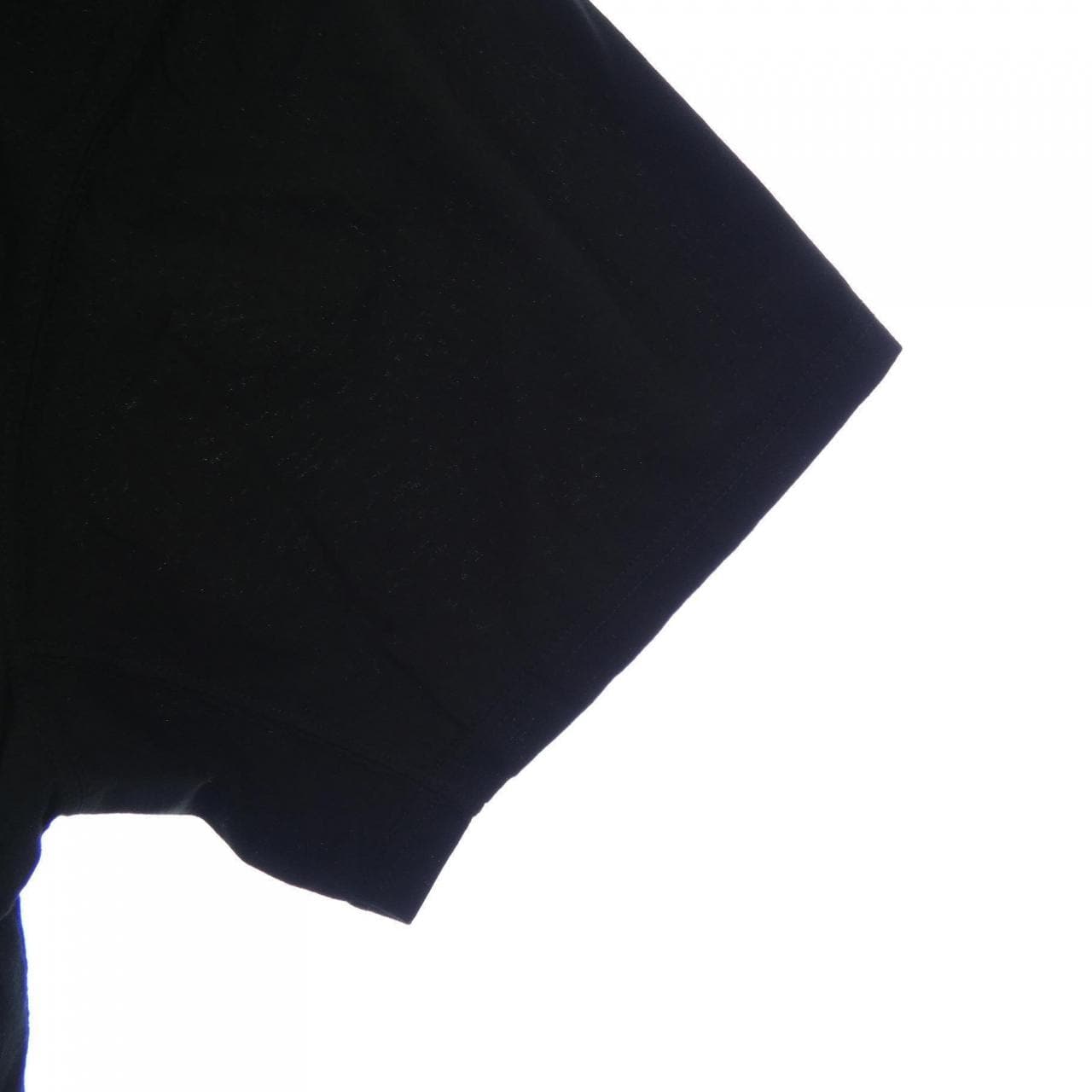 キャサリンハムネット KATHARINE HAMNETT MASTER MIND Tシャツ