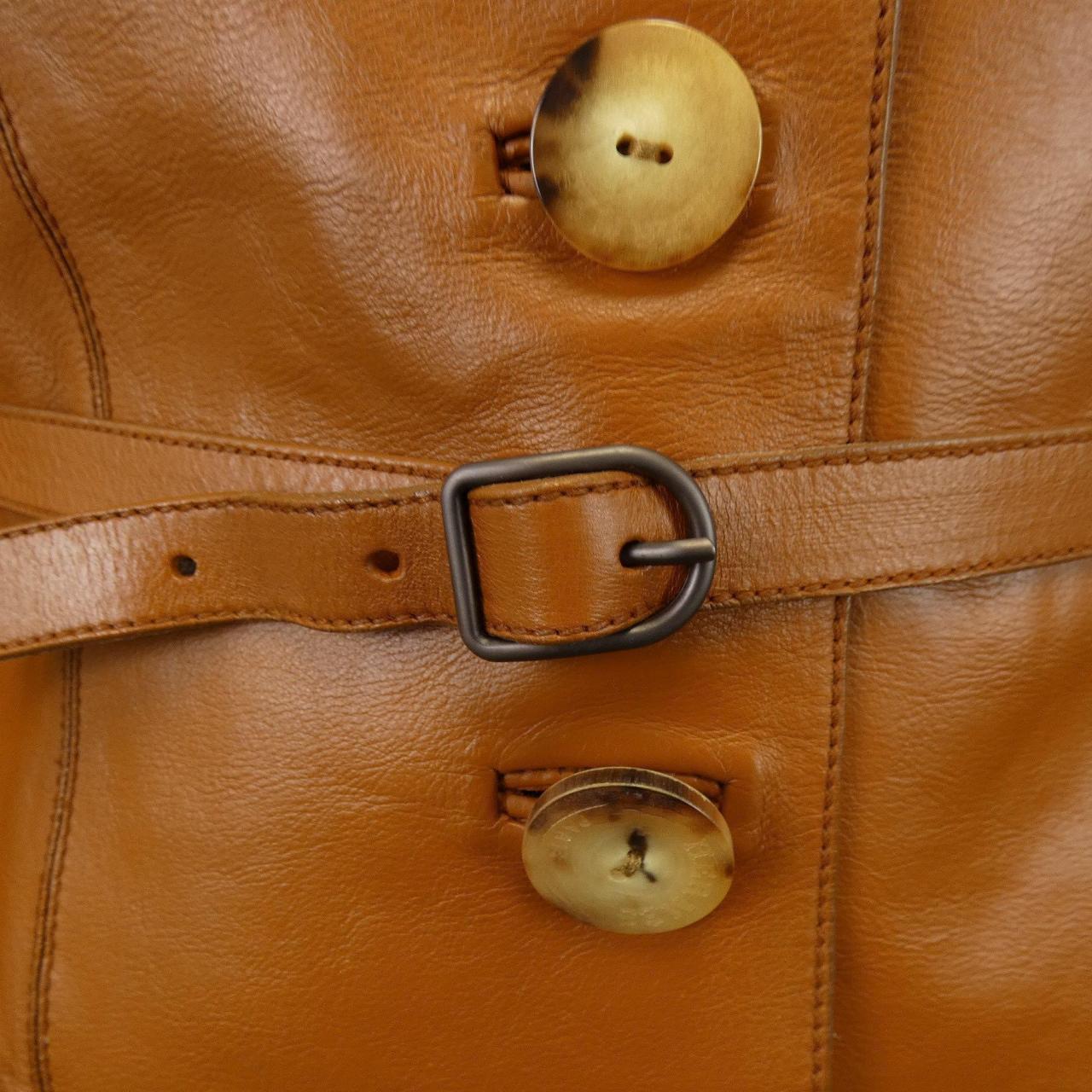 エルメス HERMES pa136 セットアップ