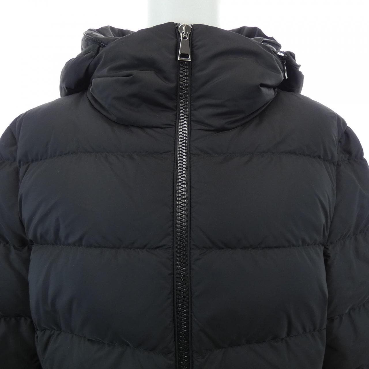 モンクレール MONCLER GIE ダウンコート