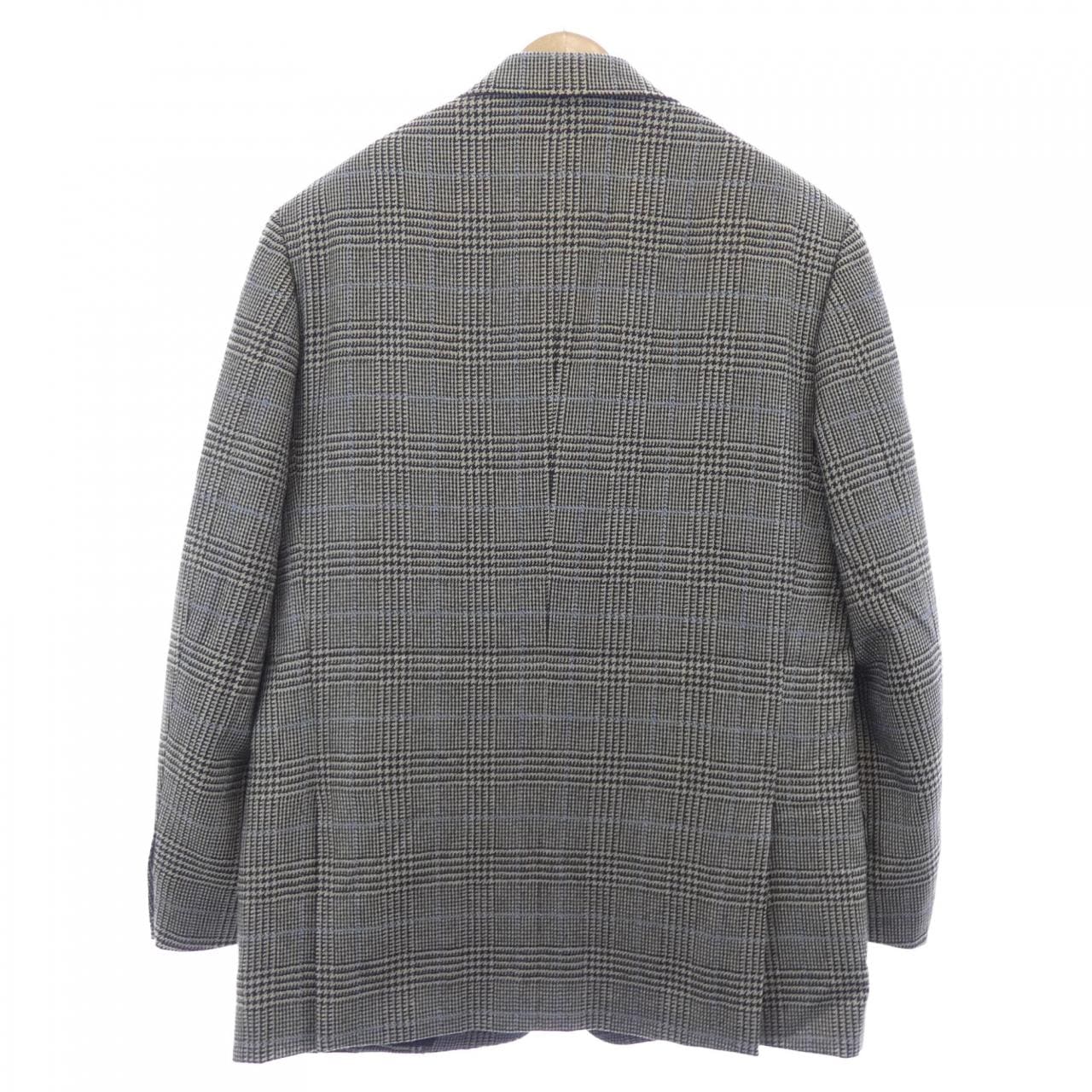 ブリオーニ BRIONI ジャケット