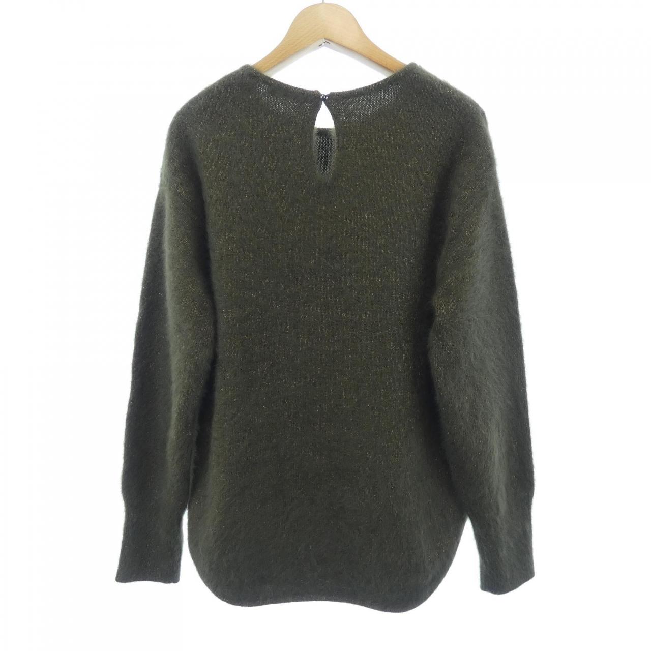 デプレ DES PRES ニット