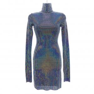 ドルチェアンドガッバーナ DOLCE&GABBANA ワンピース