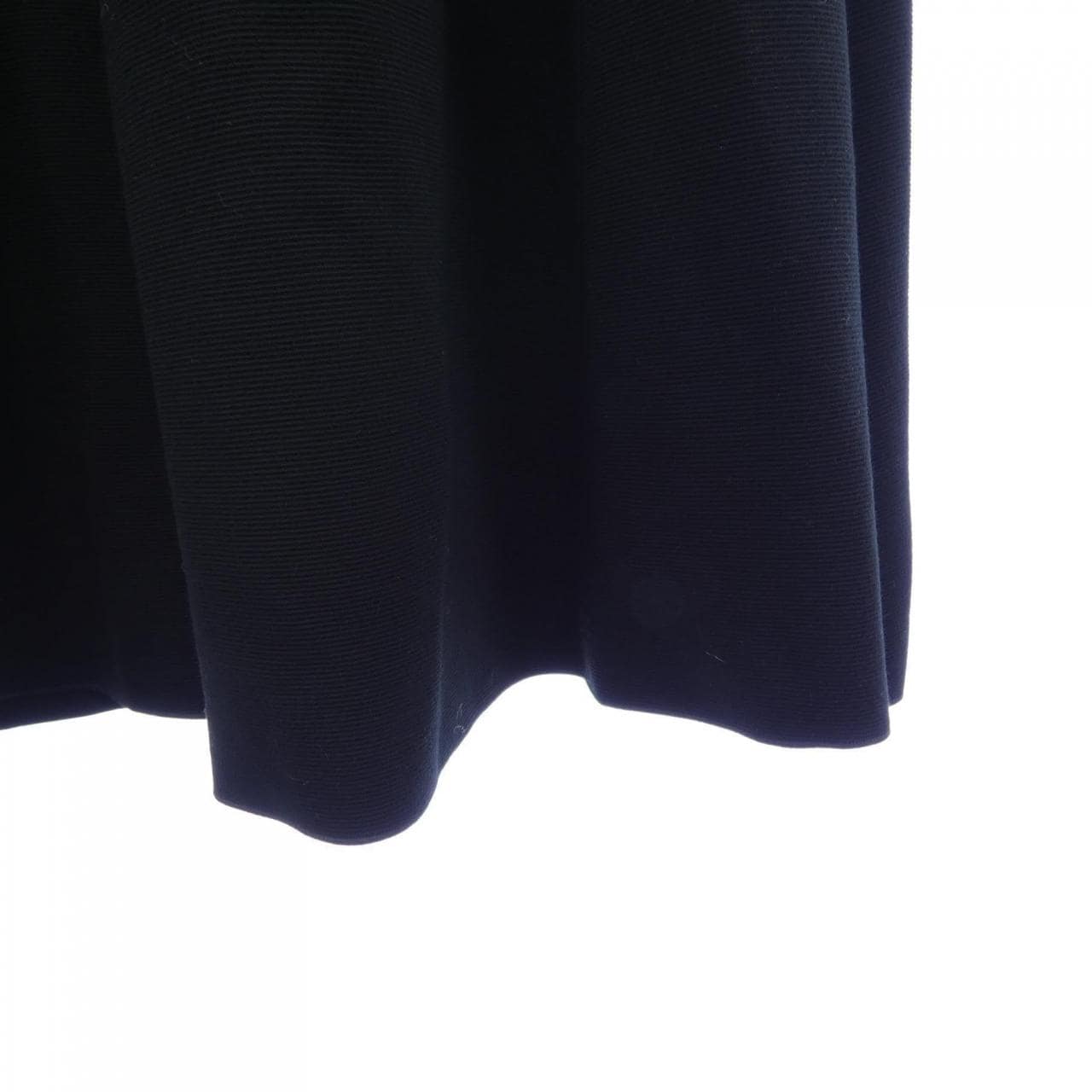 エンポリオアルマーニ EMPORIO ARMANI スカート