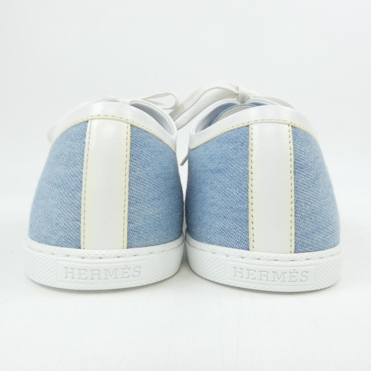 エルメス HERMES イノサン 241906Z スニーカー