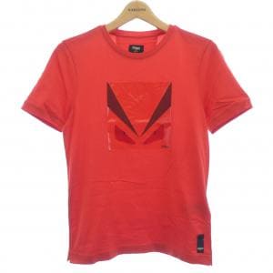 フェンディ FENDI FY0682 1LL Tシャツ