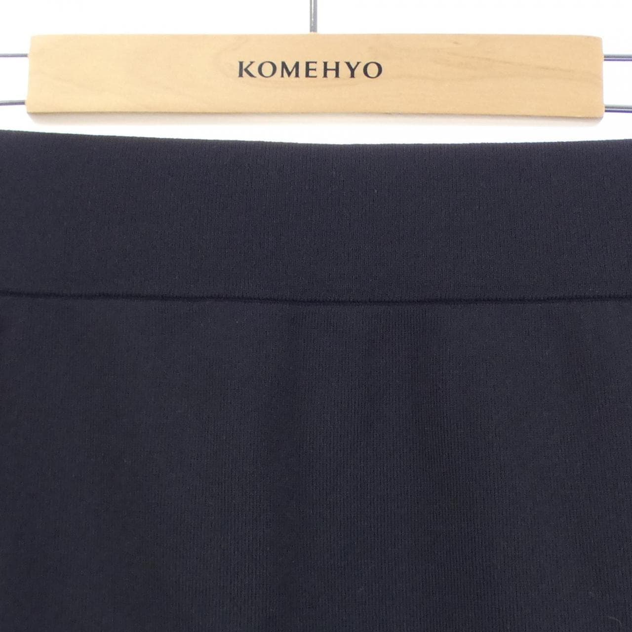 アドーア ADORE 531-4272812 スカート