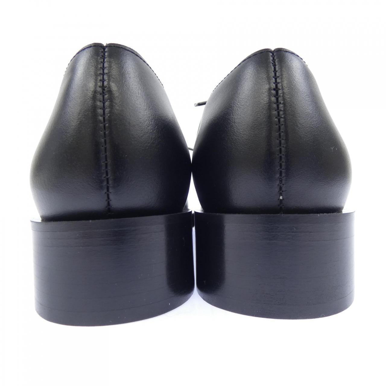 ファビアナフィリッピ FABIANA FILIPPI シューズ