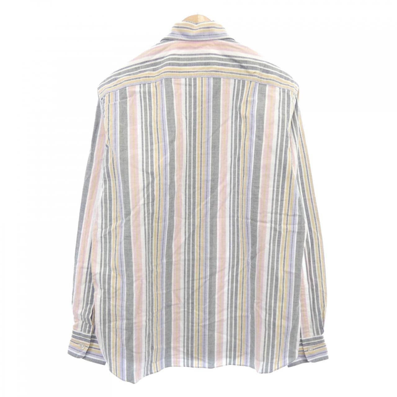 ユナイテッドアローズ UNITED ARROWS シャツ