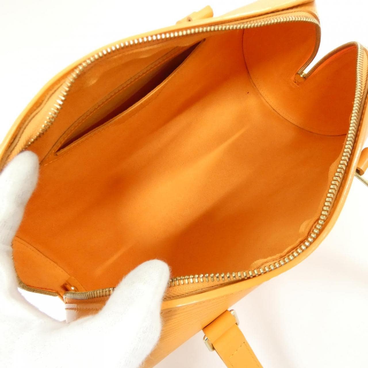 ルイヴィトン エピ スフロ M5222H バッグ