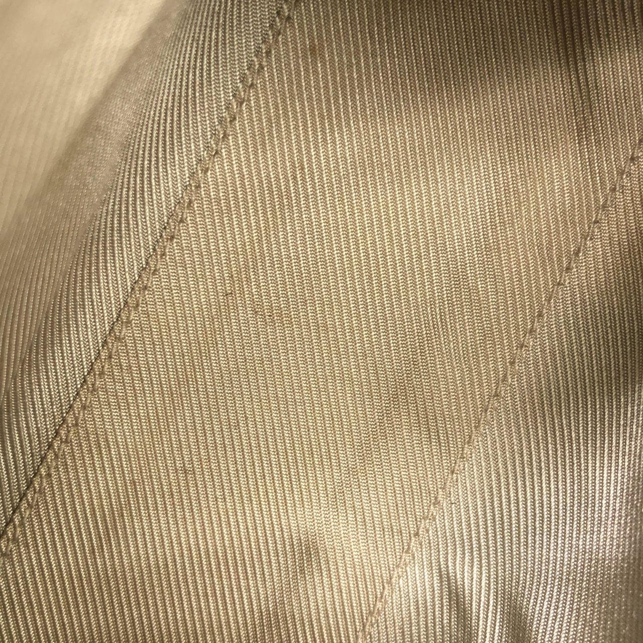 【ヴィンテージ】グッチ 002 1068 ショルダーバッグ