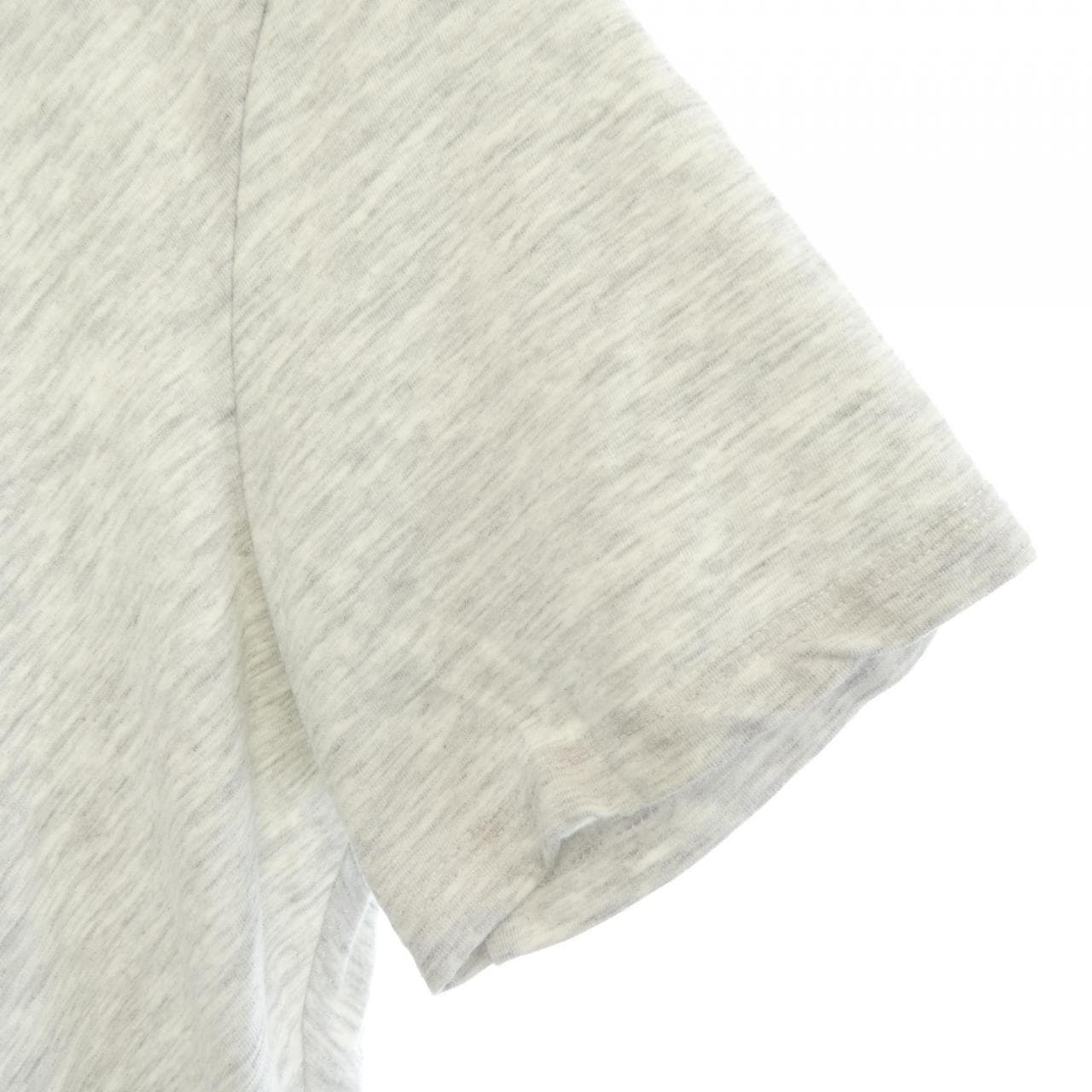 ブルネロクチネリ BRUNELLO CUCINELLI Tシャツ