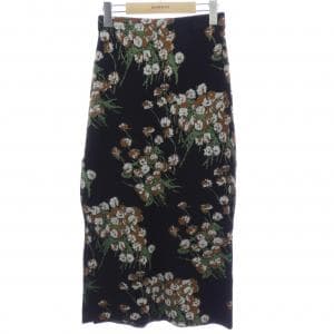 ロシャス ROCHAS スカート