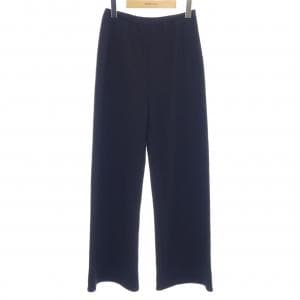 WARDROBE.NYC パンツ