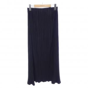 【ヴィンテージ】プリーツプリーズ PLEATS PLEASE PP23-JG808 スカート