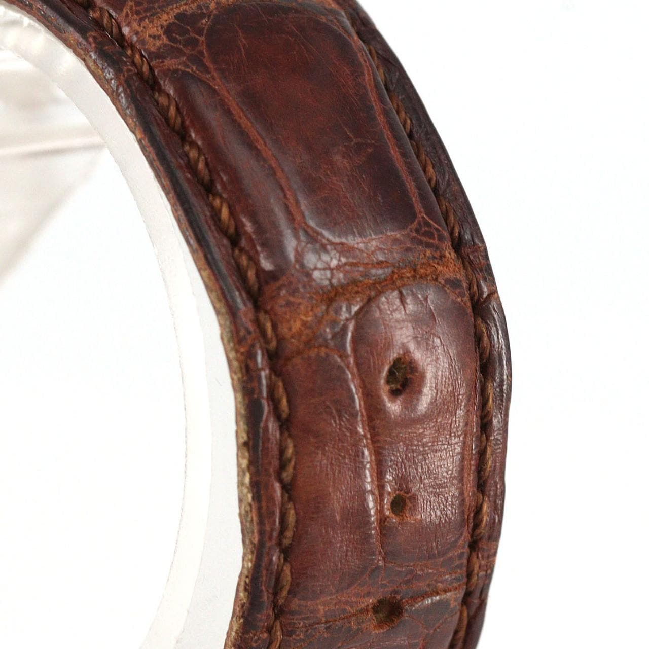 【ノーメンテナンス還元価格】ジャガー･ルクルト レベルソサンムーン WG 270.3.63/Q2753470 WG 手巻