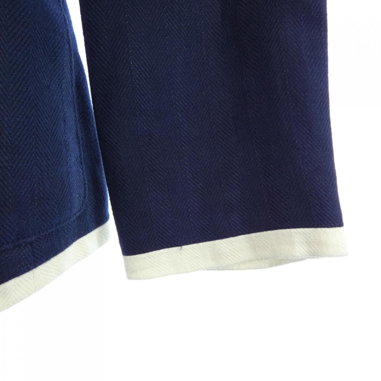 ラルフローレン RALPH LAUREN ジャケット