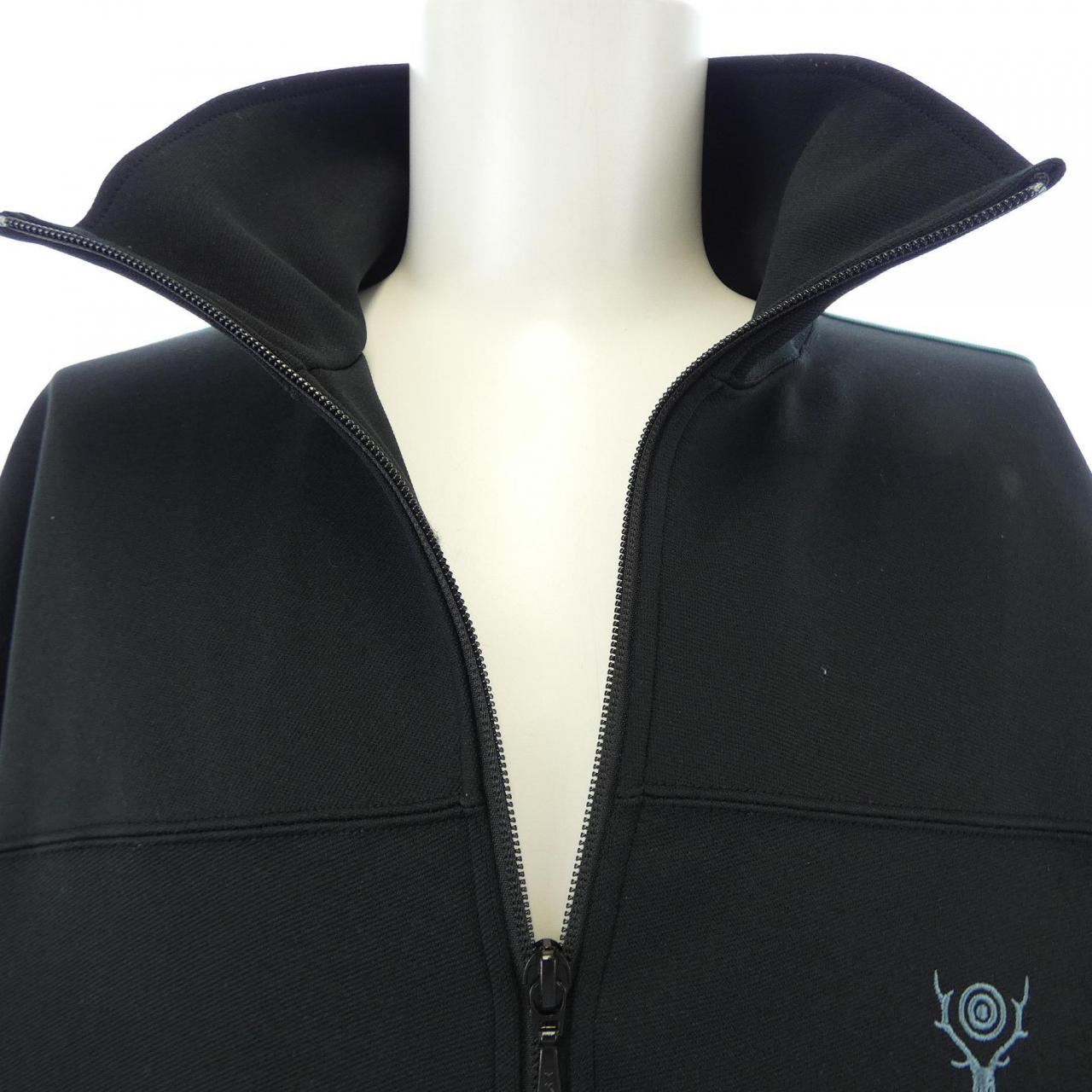 サウスツーウエストエイト SOUTH2 WEST8 MR825 ジャケット