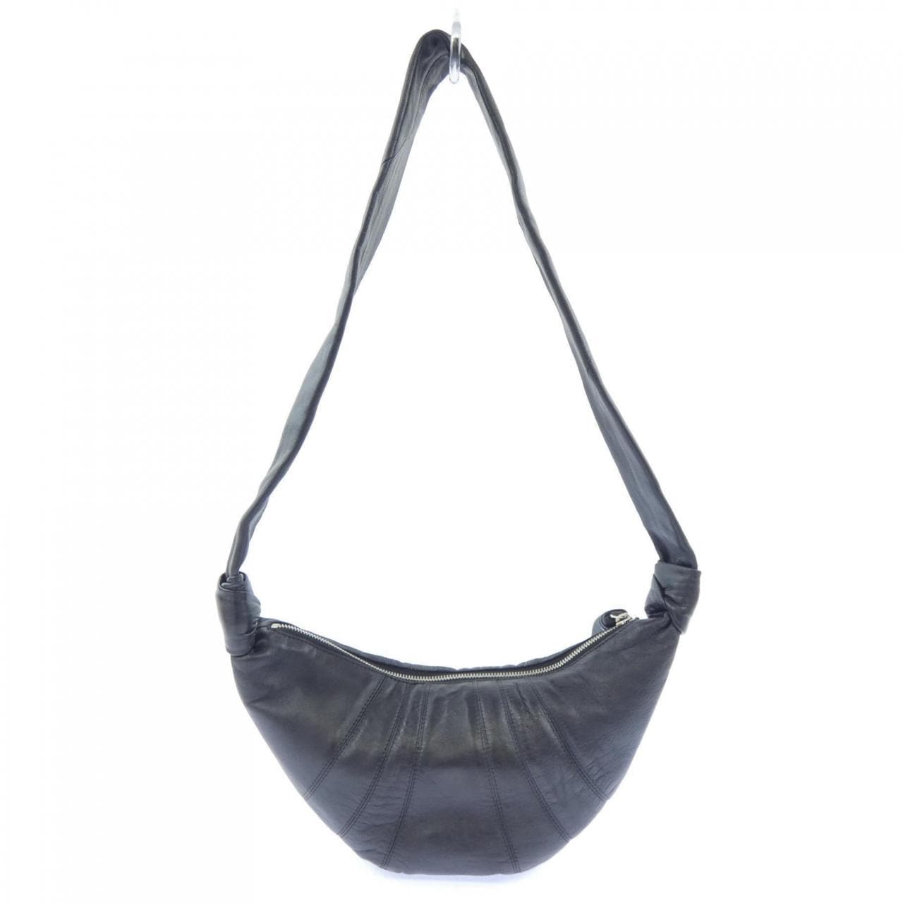 ルメール LEMAIRE SMALL CROISSANT BAG BAG