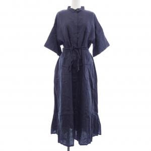 SISAM ワンピース