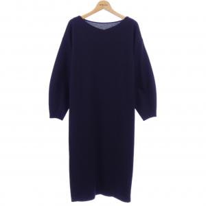 ボールジー BALLSEY ワンピース