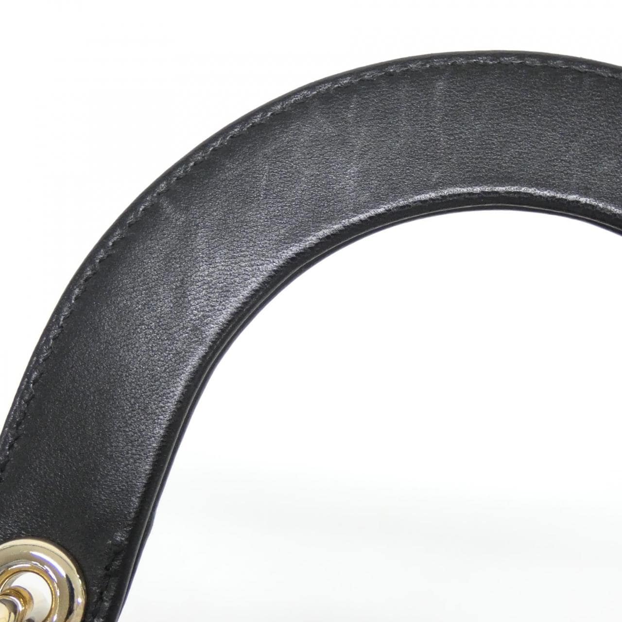 クリスチャンディオール MY ABCDIOR レディ ディオール スモール M0538OCAL バッグ