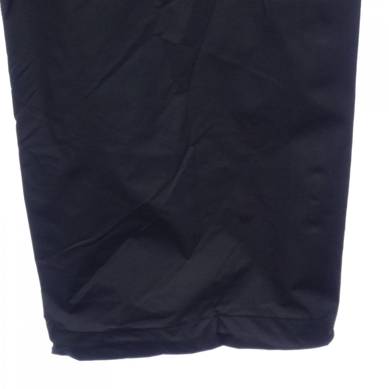 モンベル MONT BELL パンツ