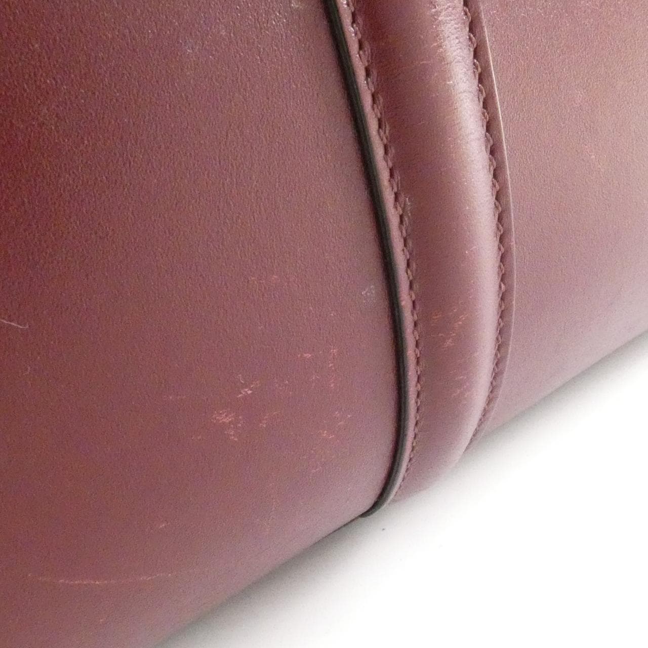 セリーヌ 16 ミディアム 187373BEY バッグ