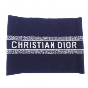 クリスチャンディオール CHRISTIAN DIOR ディオールオブリーク 05CDO415I172 MUFFLER
