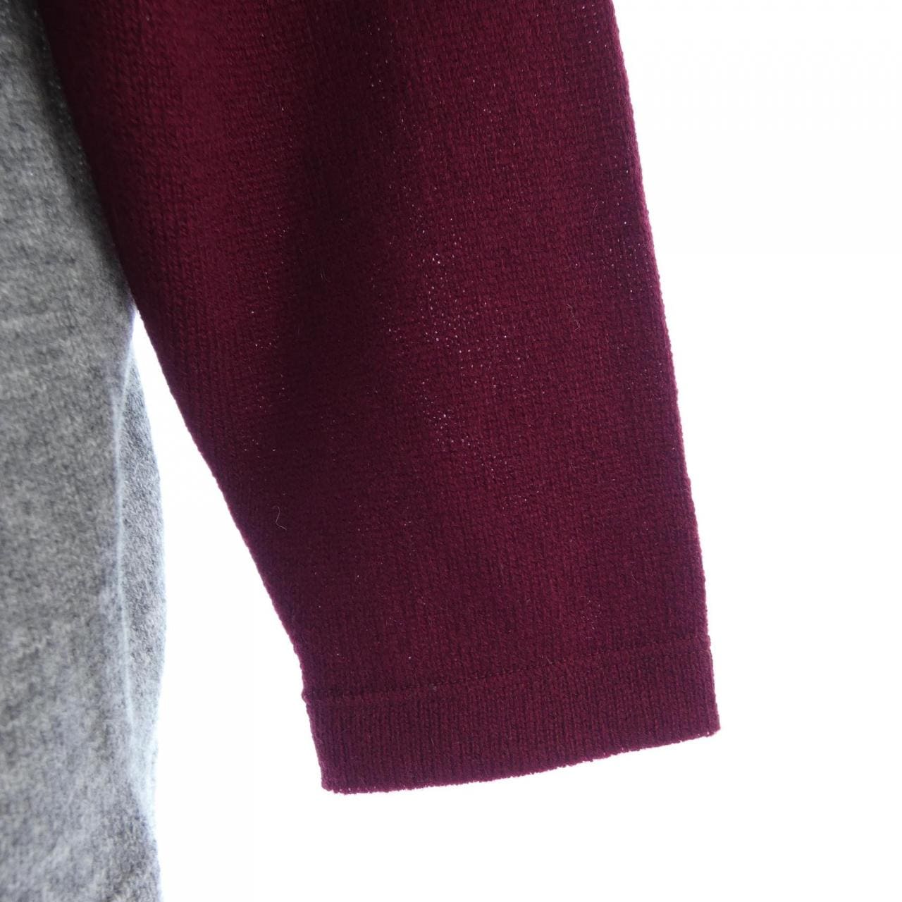 プラダ PRADA P24L2S SOOO 16M0 ニット