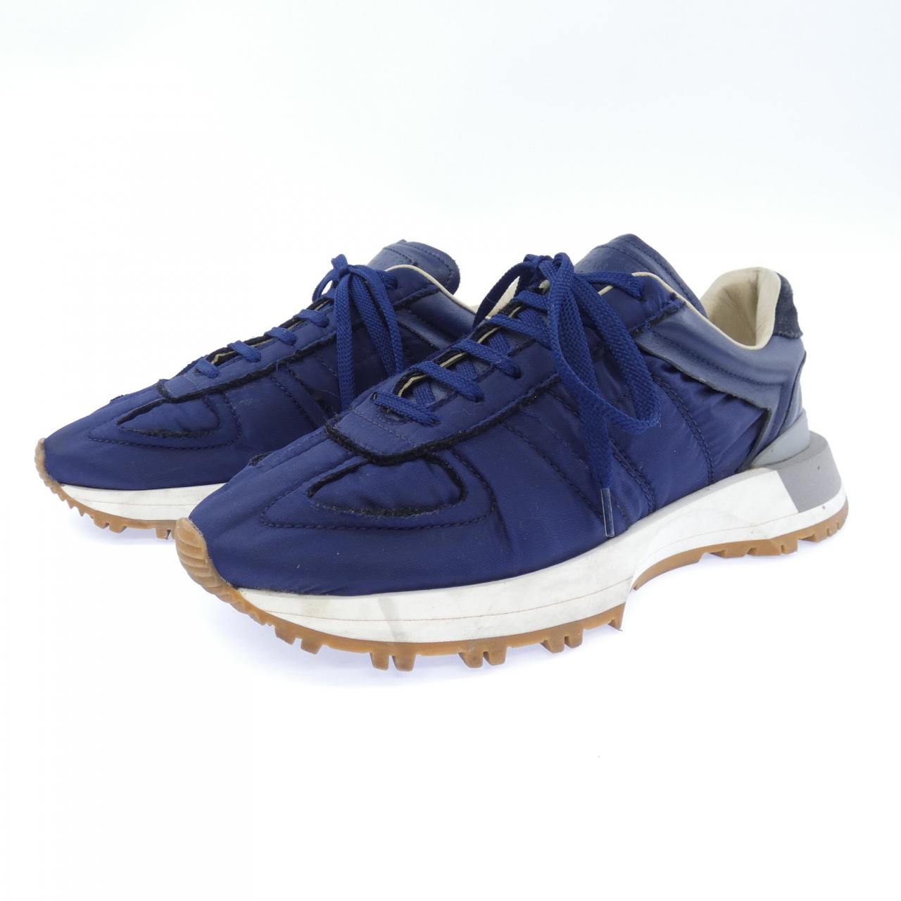 メゾンマルジェラ Maison Margiela スニーカー