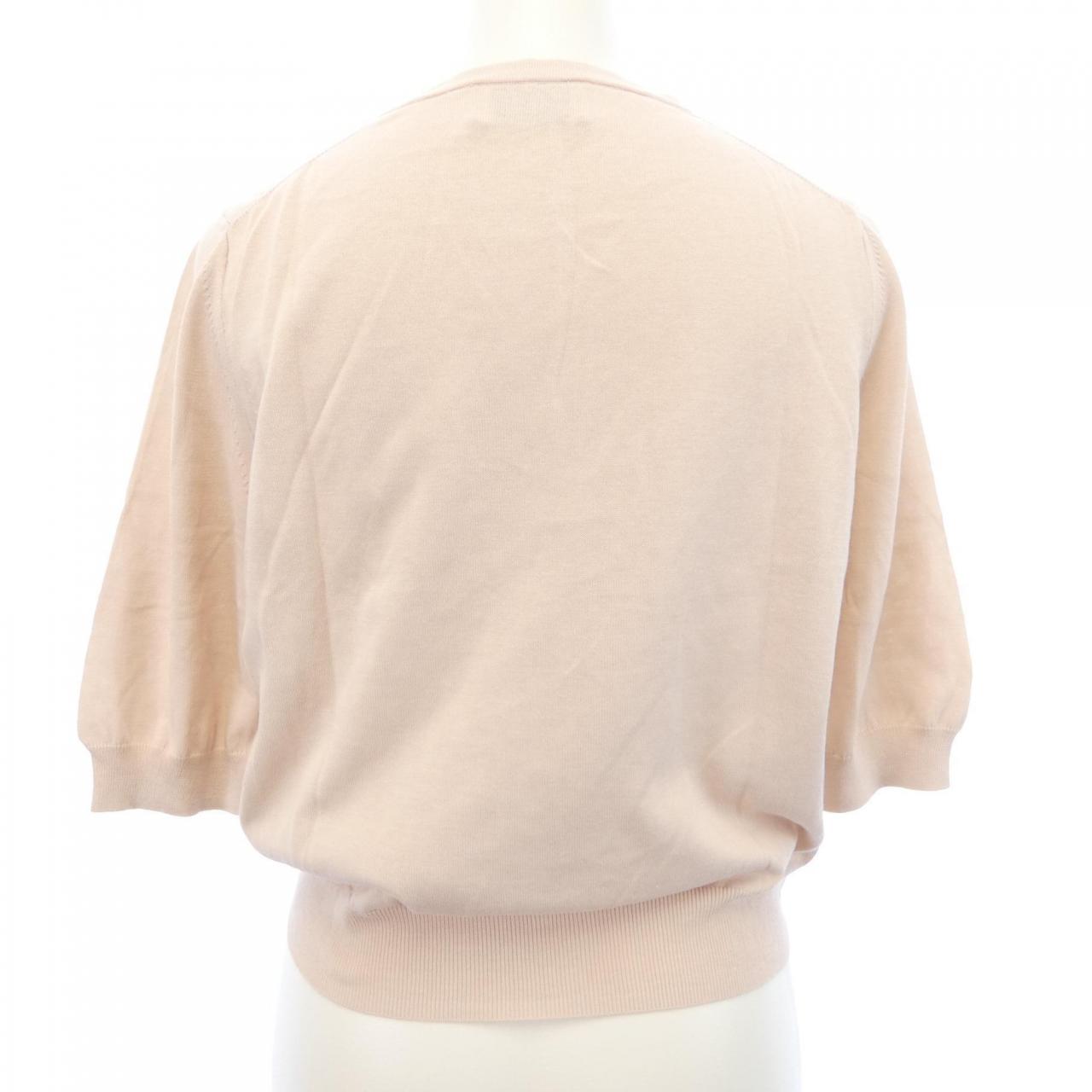 ユナイテッドアローズ UNITED ARROWS カーディガン