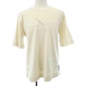 フェンディ FENDI FY1291 AR6Q Tシャツ